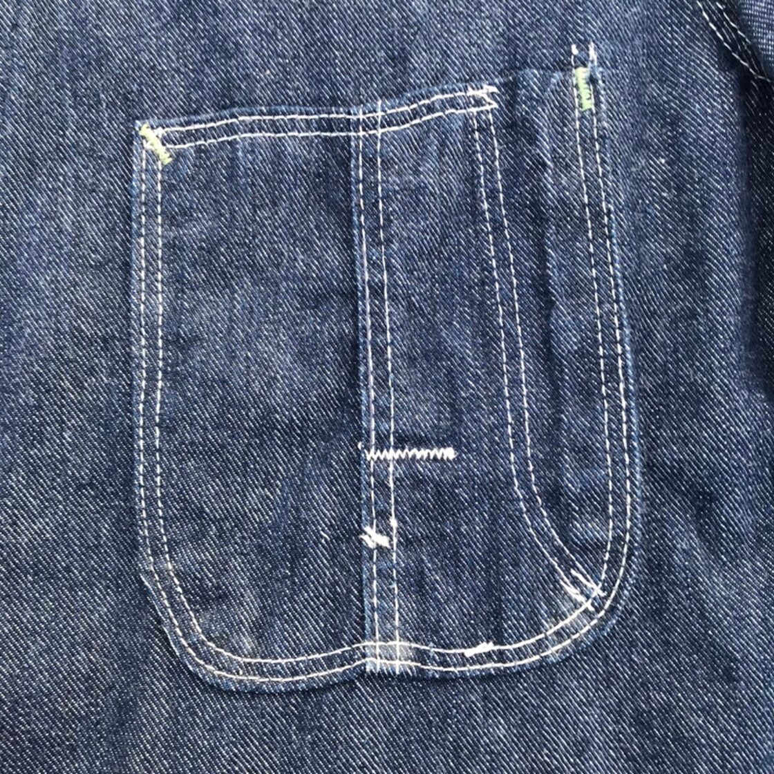60