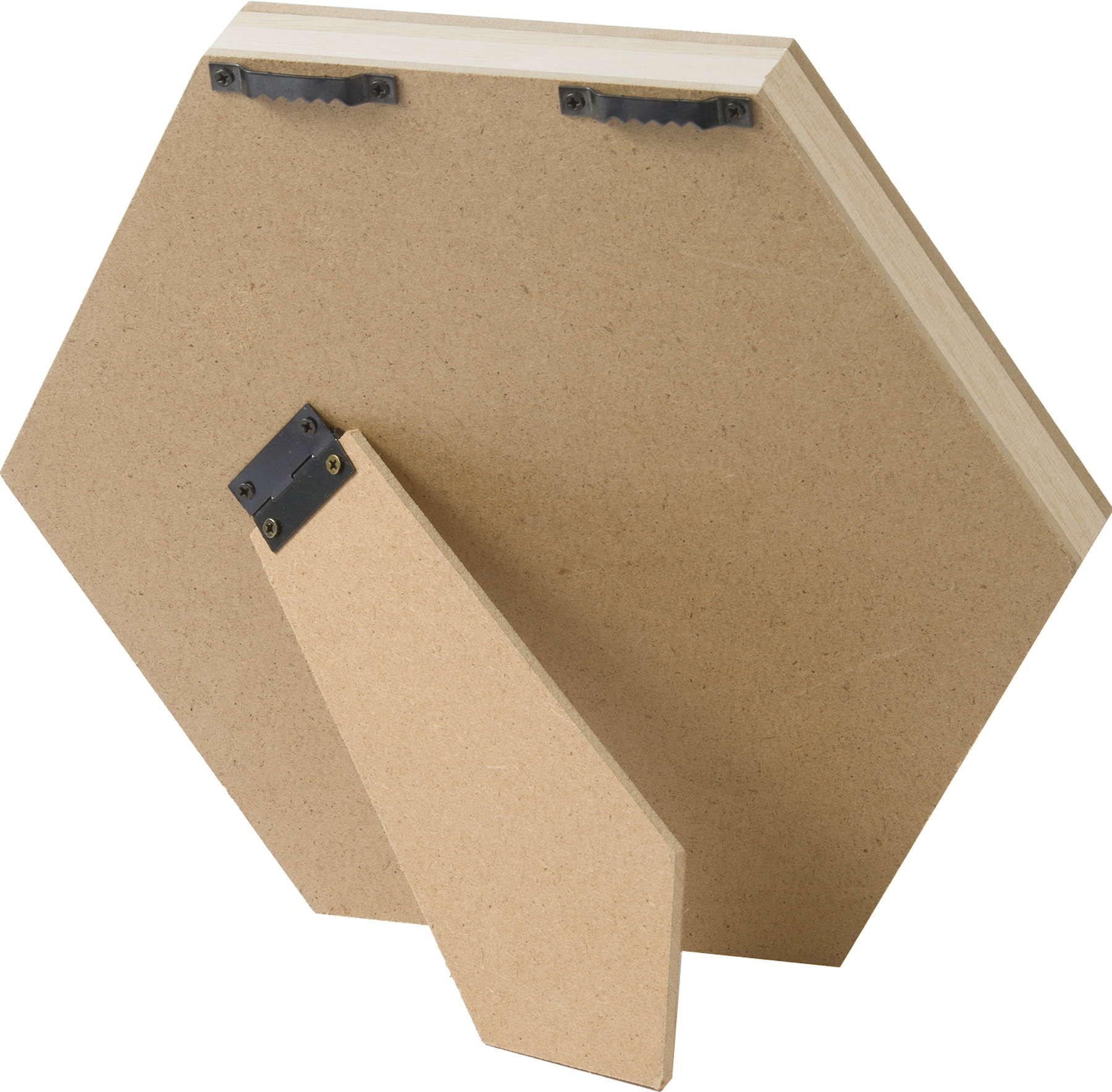 パンチングハニカムボードＮＡ　　MCY-0347　4961823778469　ディスプレイ雑貨 > オリジナルディスプレイ雑貨