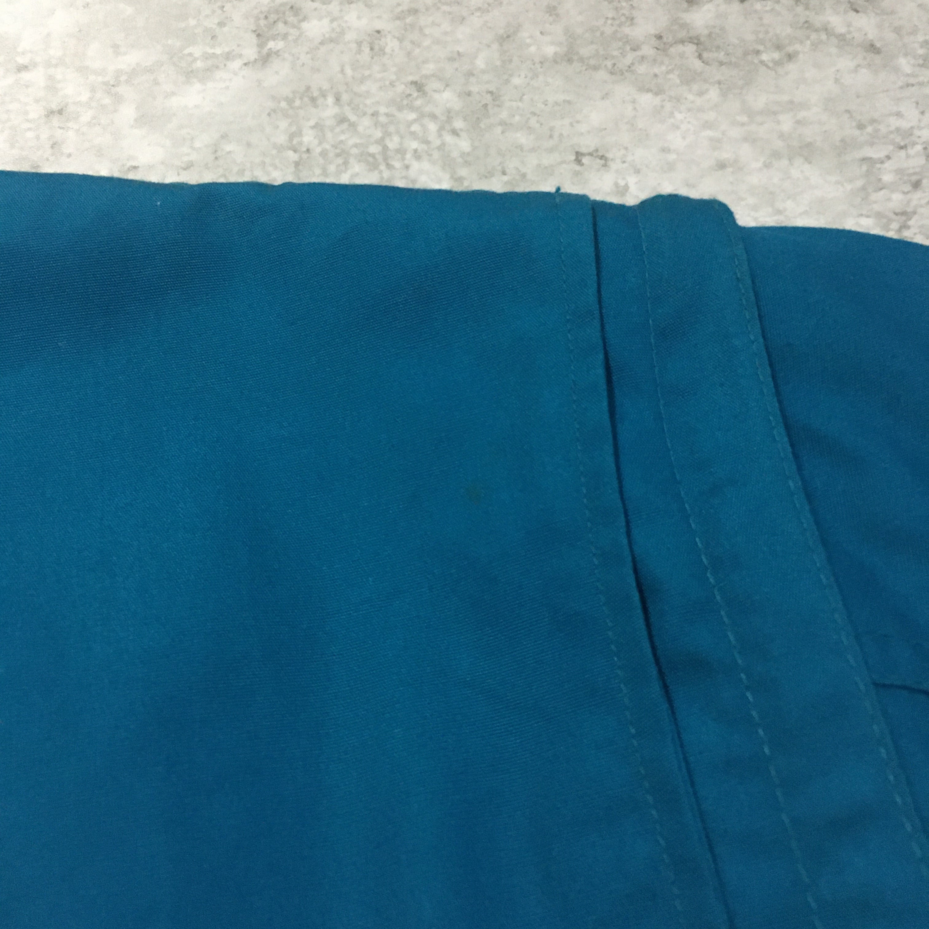 90s Columbia PFG 2way Fishing Jacket | Que Pacho