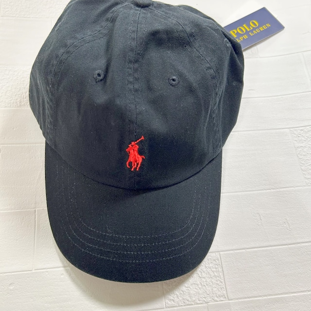 【メンズ】帽子　キャップ