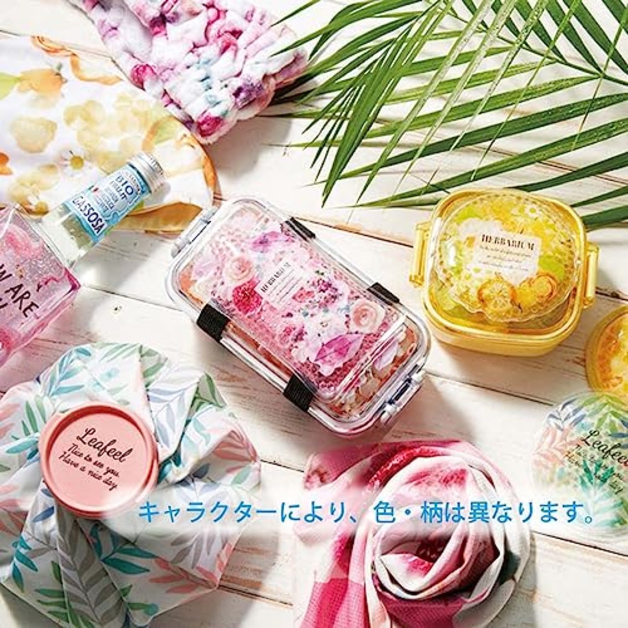 スケーター(Skater) 保冷剤 ベルト付き ディノサウルス ピクチャー 14×8cm CLBB1-A