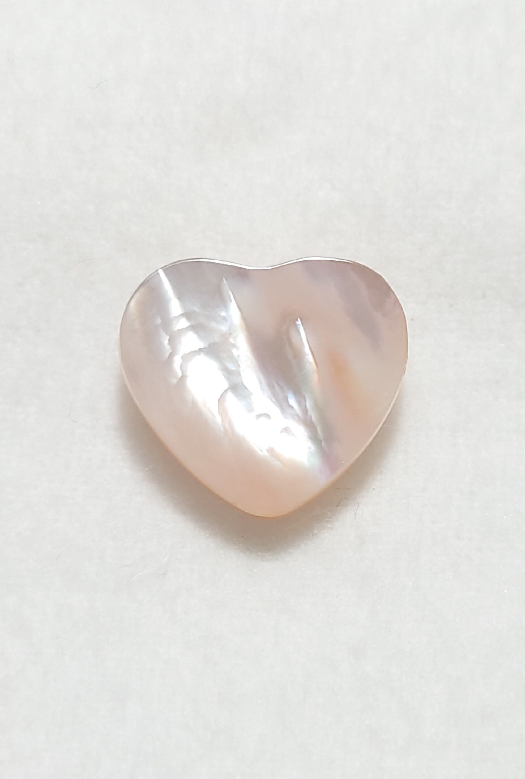 極美品!メキシコオパール0.77ct ルース(LA-7249) 極美品!メキシコオパール0.77ct ルース(LA-7249)
