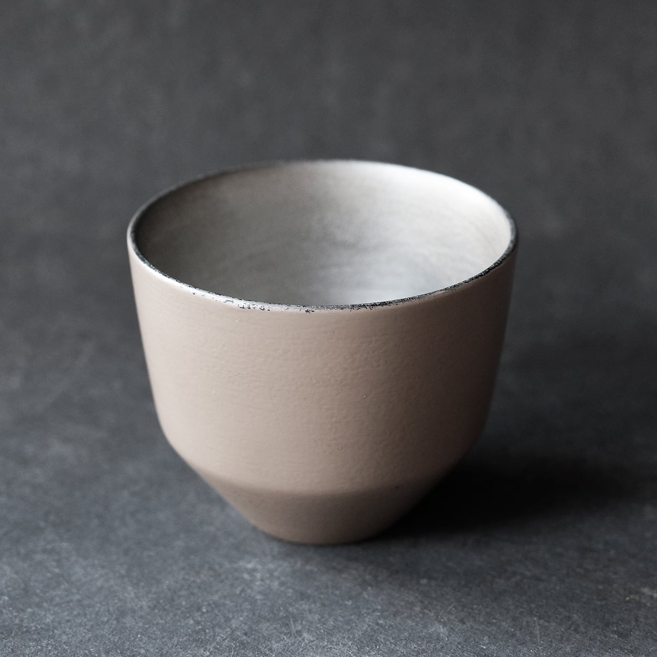 後藤睦 / Mutsumi Goto | les trois entrepôts / レ トロワ アントゥルプ