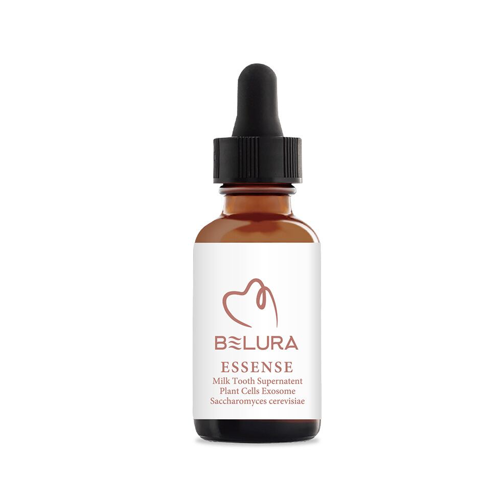 専用です BELURA ESSENSE 美肌エッセンス 30ml 【公式ショッピングサイト】