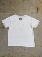 leopard skull T-shirts