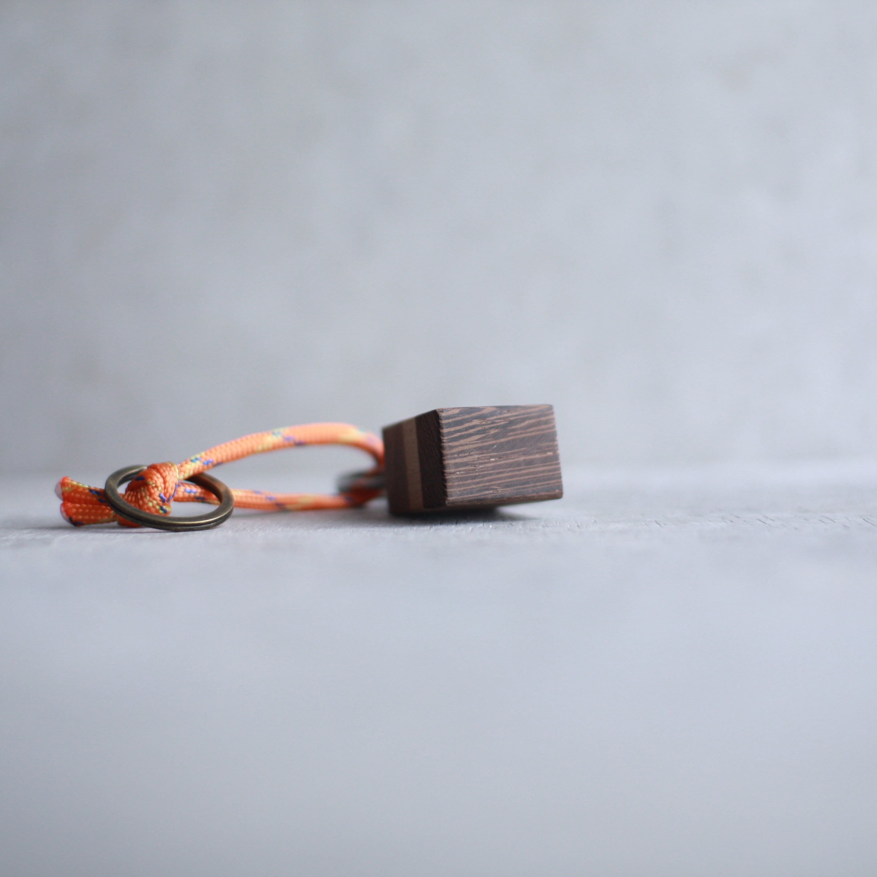 寄木 バードコール9 キーホルダー アウトドア | su