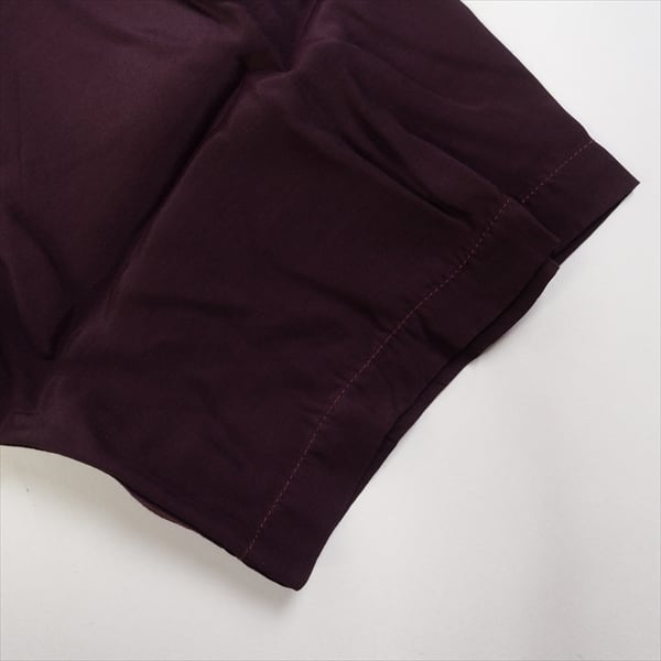 Size【15.5】 At Last ＆ Co アットラスト/BUTCHER PRODUCTS