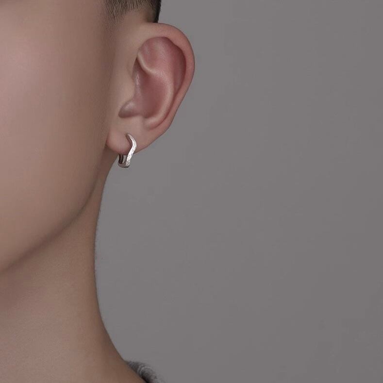 wrech pierce (P6) | Wanna shop