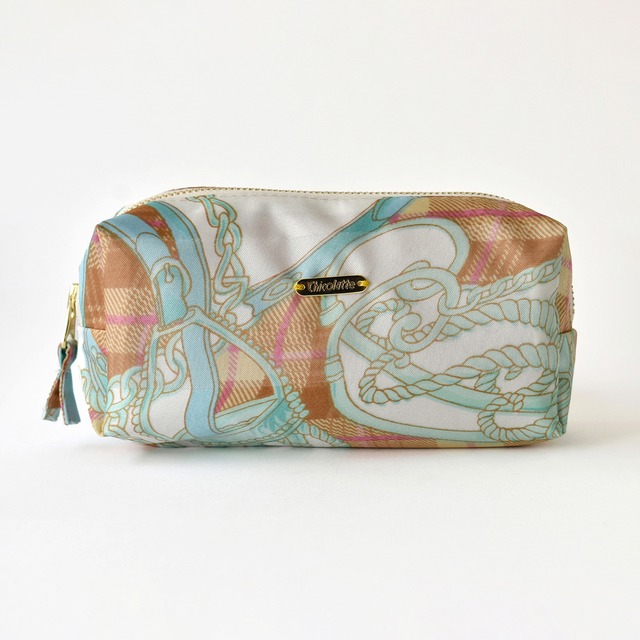 LILLY POUCH(M) / No,10170-2 #1