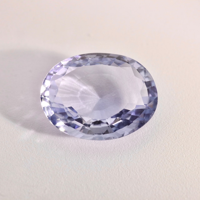 【天然ブルーサファイア　1.885ct 】ポケシュンプレミアム （2/9掲載）【C215】