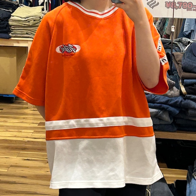 【FUBU】tops