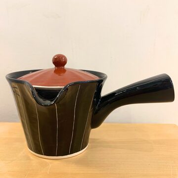 波佐見焼】【白山陶器】【ブルーム】【湯呑】【小】北欧風 食器