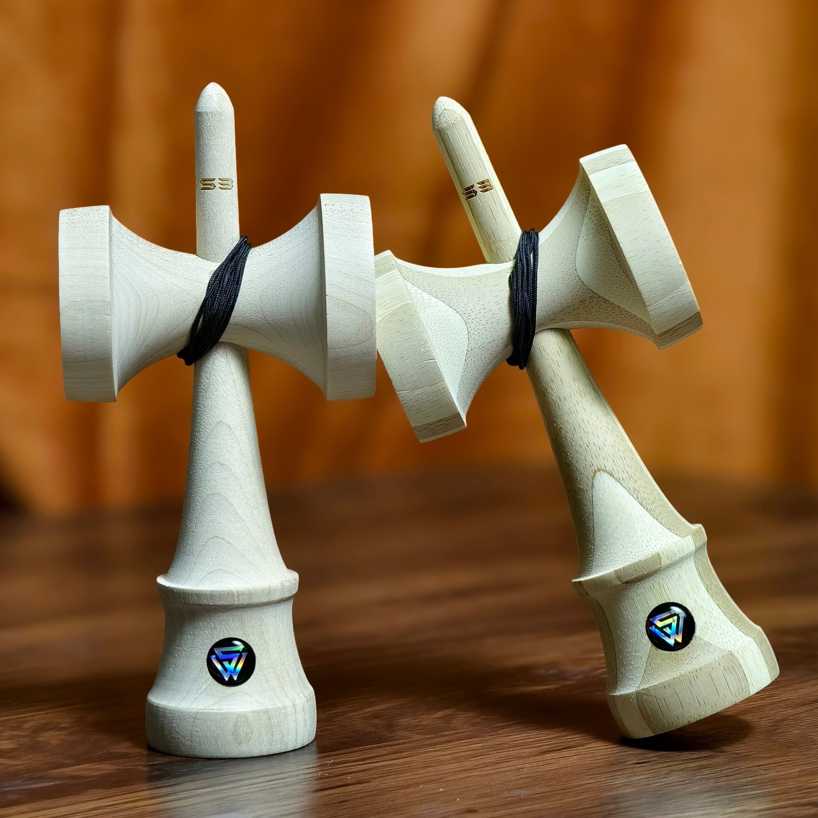 aa28ad2580724353bfd429f08eaa33