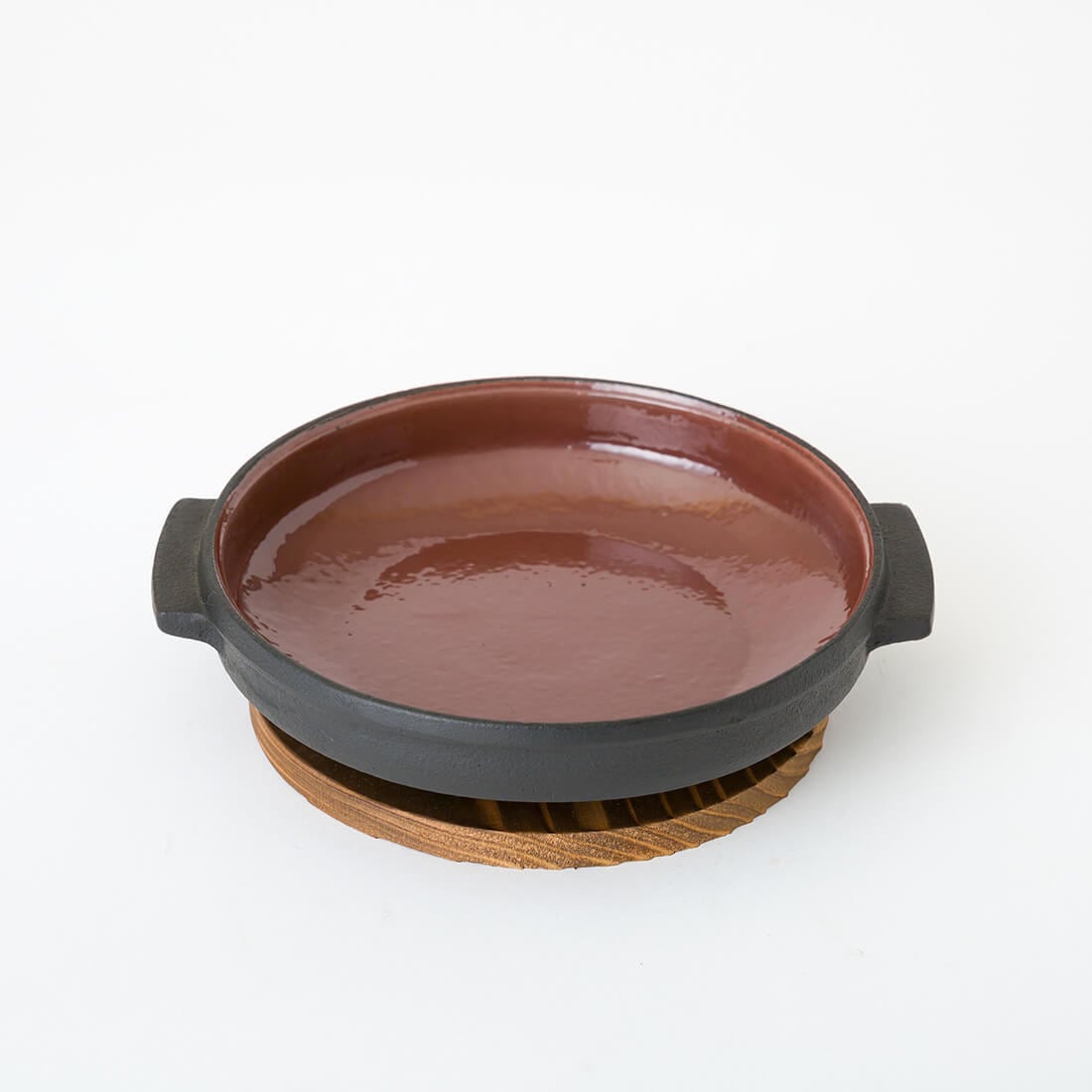 aa2970adcb7dfa6fec141ed4dc0763