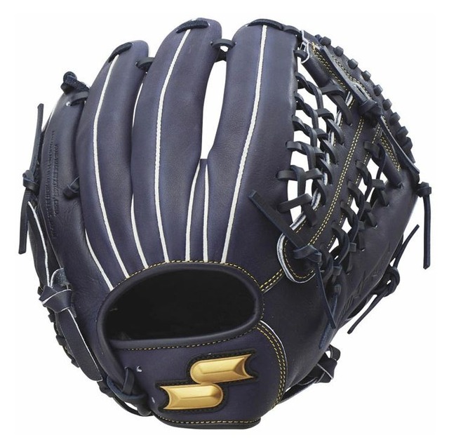 エスエスケイ（SSK）ソフトボール ウインドリームシリーズ 　品番：WNS17524（70）