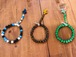 【ANIMALIA 】MEXICAN BEADS BRACELET