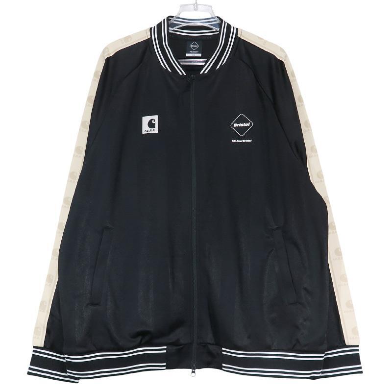 F.C.Real Bristol エフシーレアルブリストル x NIKE ナイキ STORM FIT