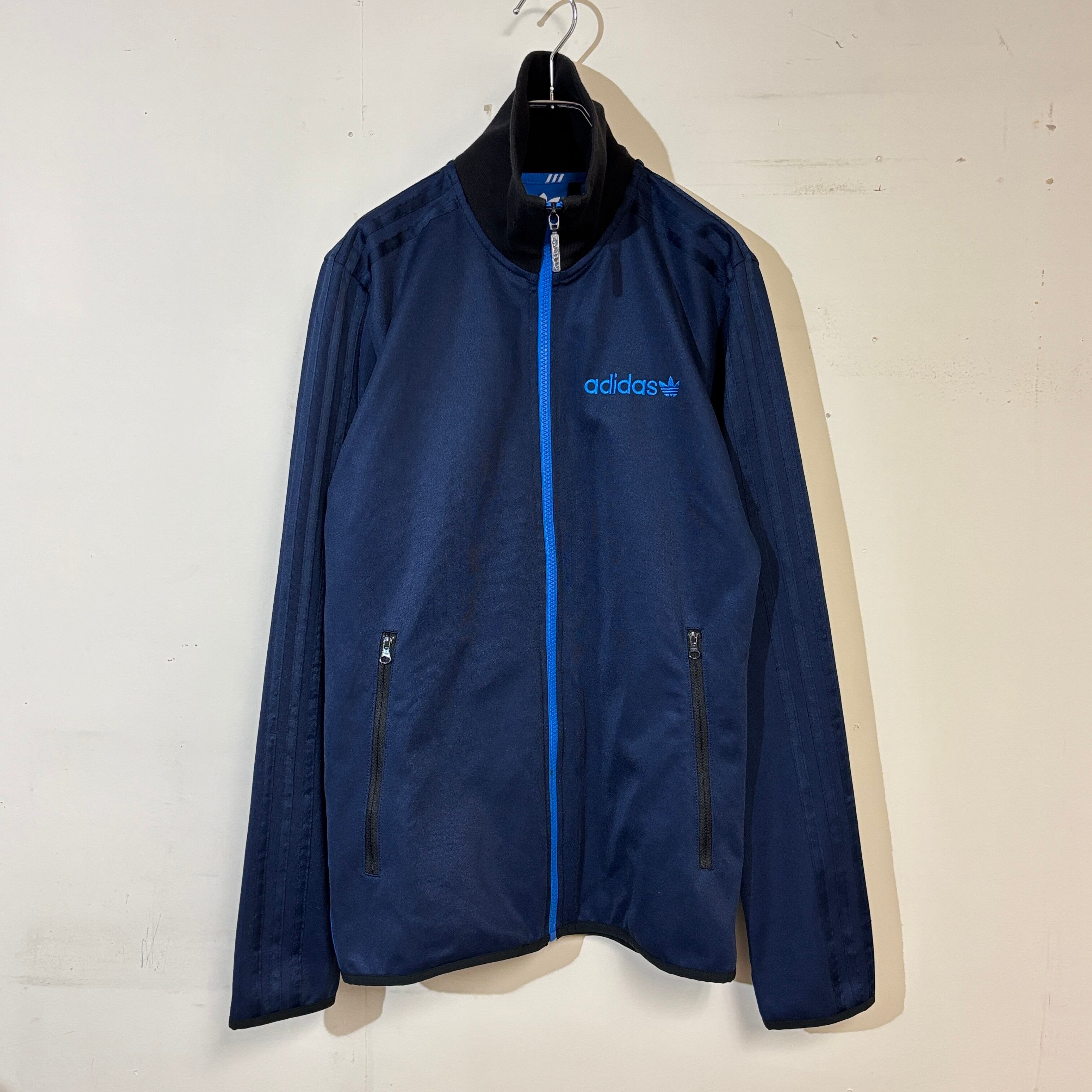 adidas Originals】アディダスオリジナルス ADV STRDIV TT トラック
