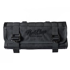 TOOL BAG 2023/BLACK