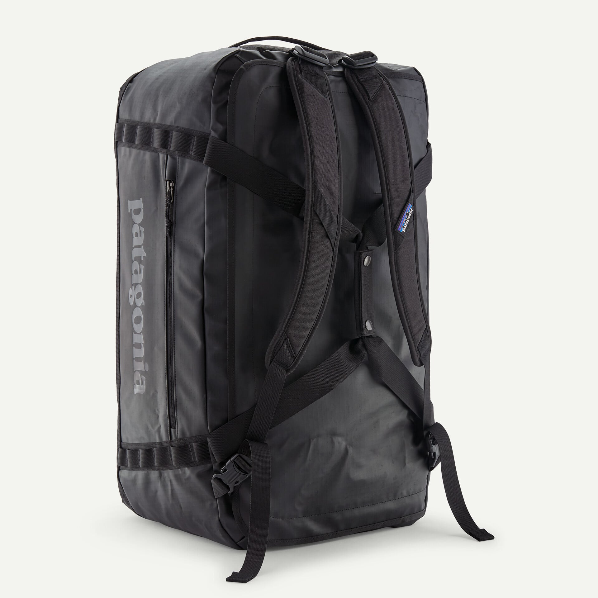 Patagonia パタゴニア ブラックホール・ダッフル 70L 2WAY ダッフル