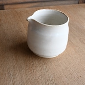 【1点のみ】たくまポタリー ピッチャー B : 2104700000266