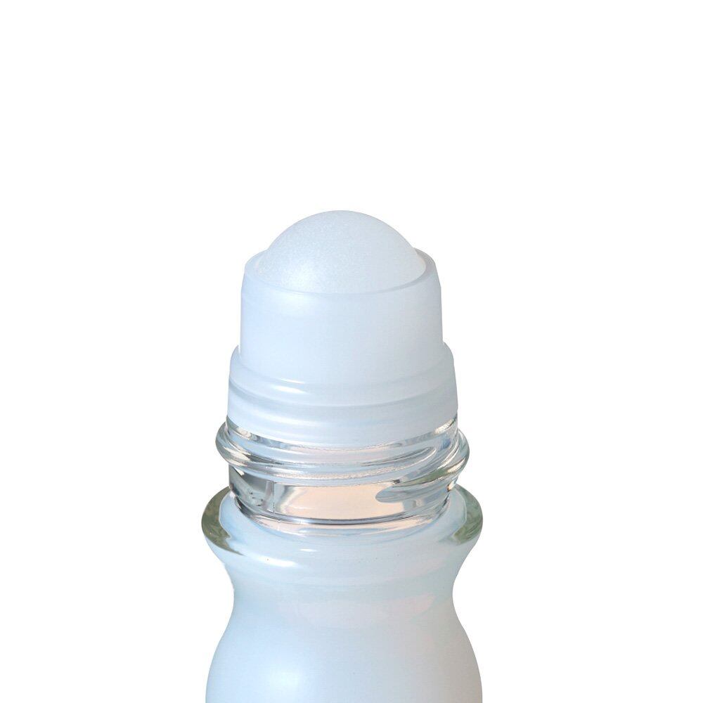 Ban(バン) デオドラントロールオン 高濃度ミルキータイプ 30ml(医薬部