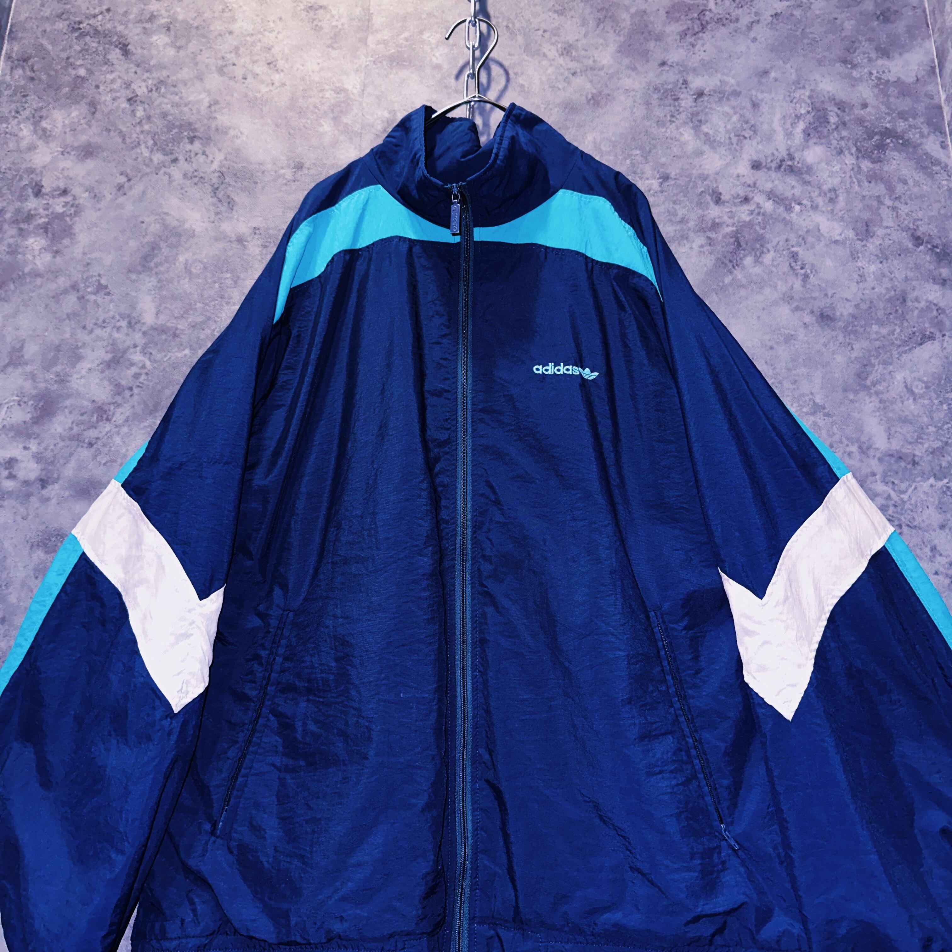 doppio】80's vintage 
