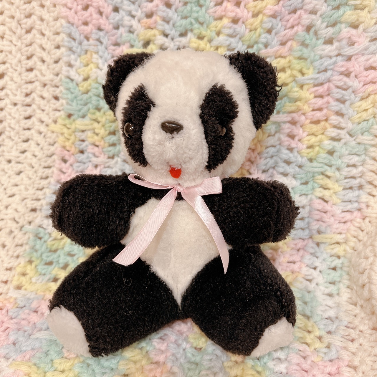 pandaの画像02