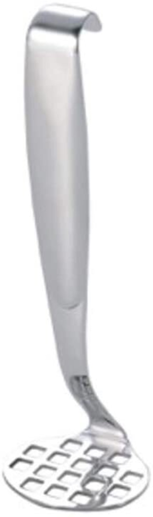 ミニマッシャー