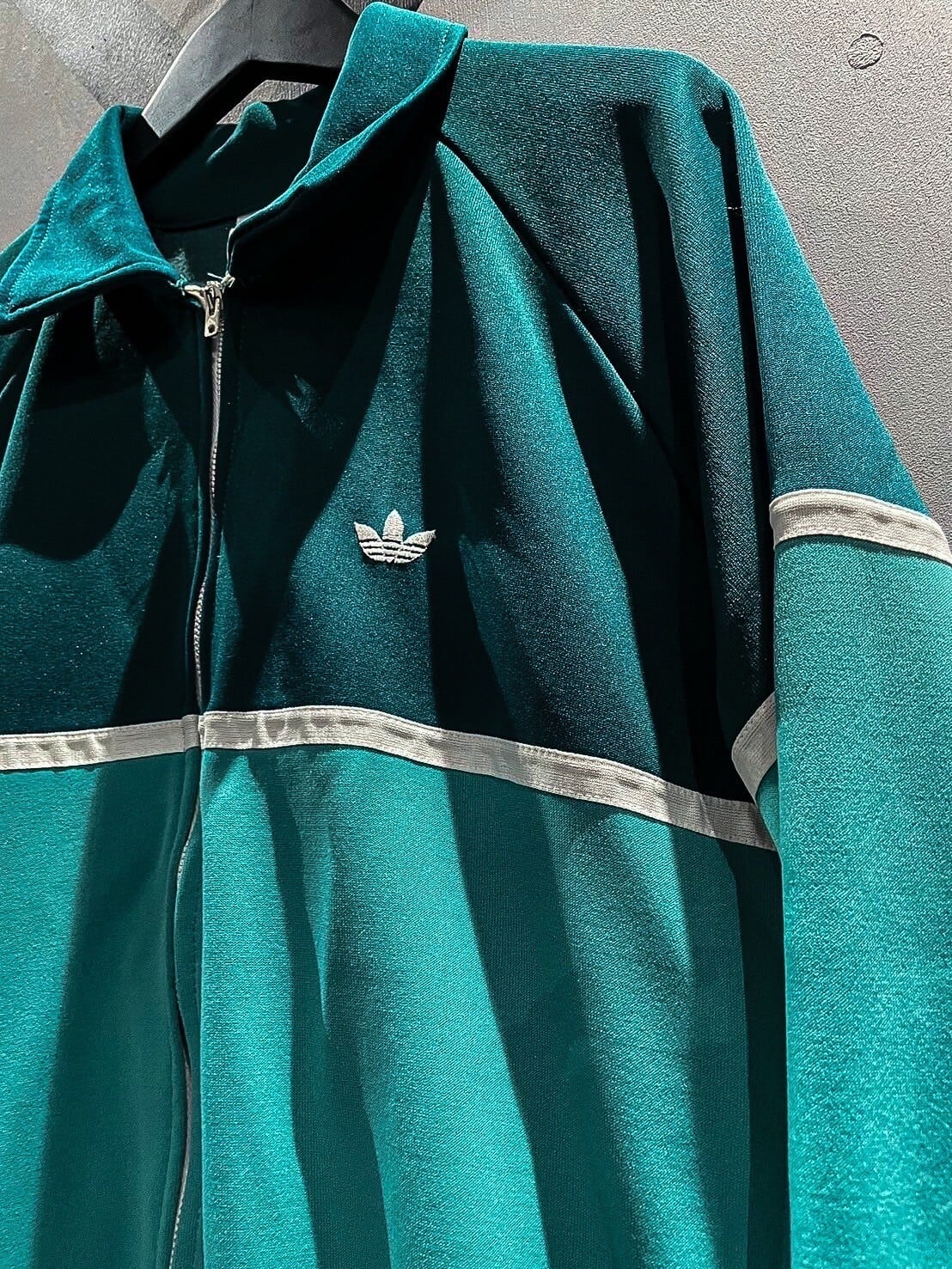 X VINTAGE】 X VINTAGE】