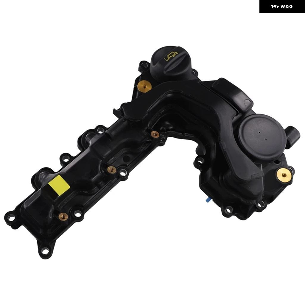 車のエアサスペンション ために 起亜 ために ソレント 2002-2006