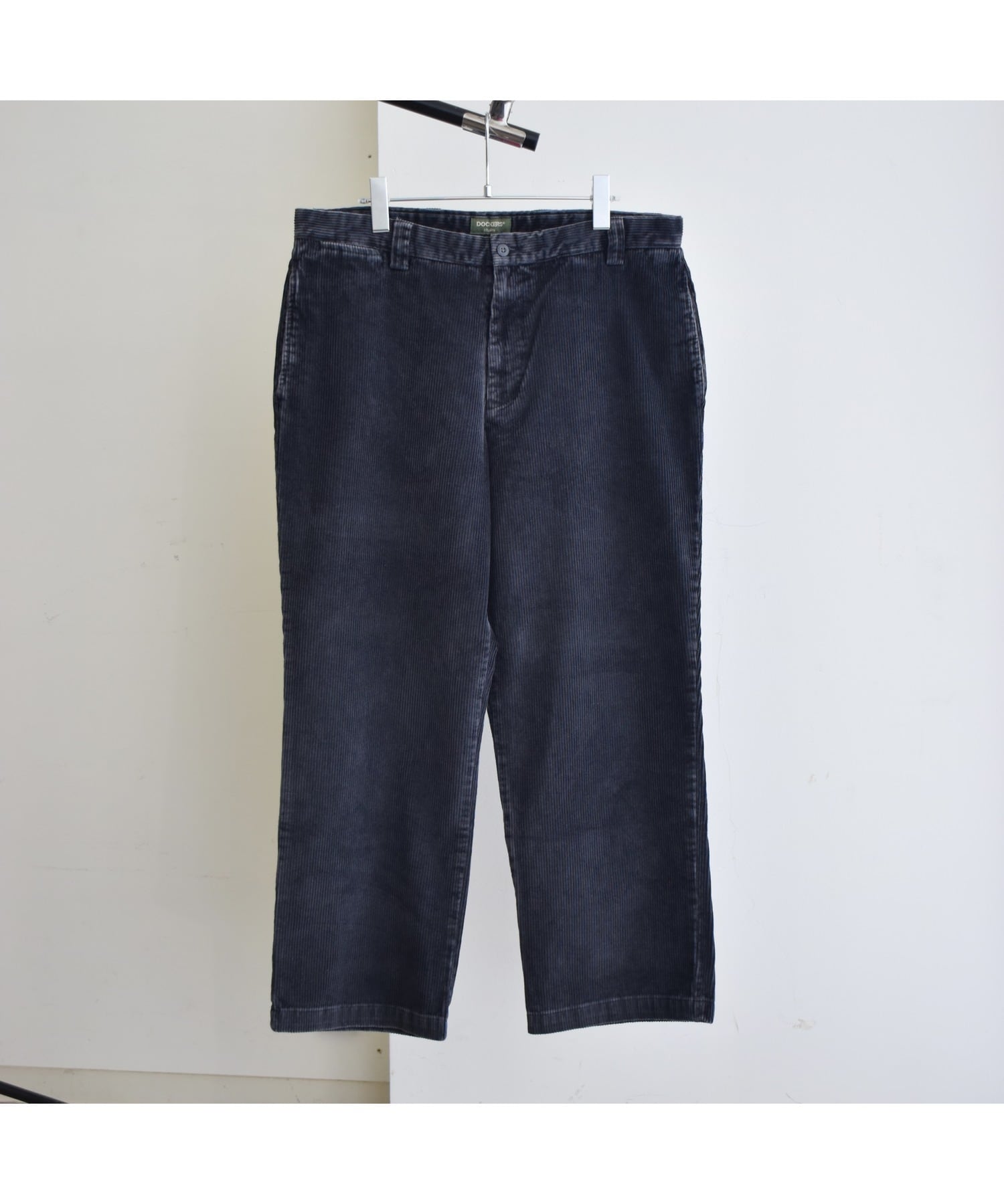 70〜80s Lee フレアデニムパンツ ヴィンテージ アメリカ古着 アメカジ 70's アメリカ製 Lee Dead Stock フレアデニムパンツ レディース16