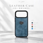 Carbon Case CL2 MoNo