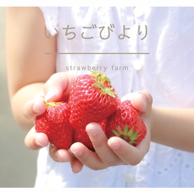 冷凍いちご 約1kg】有機肥料で栽培した完熟いちごの冷凍いちご 冷凍いちご 約1kg】有機肥料で栽培した完熟いちごの冷凍いちご