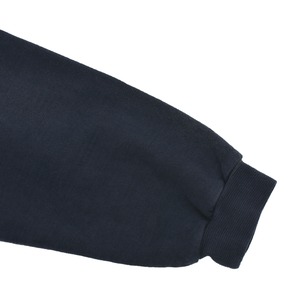 【mind seeker】New MA Logo Hoodie