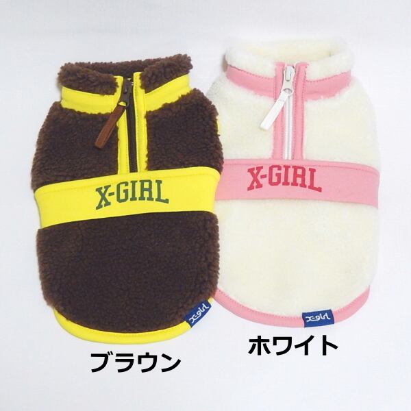 aa2daa14f16e7a32f023b7002044f9