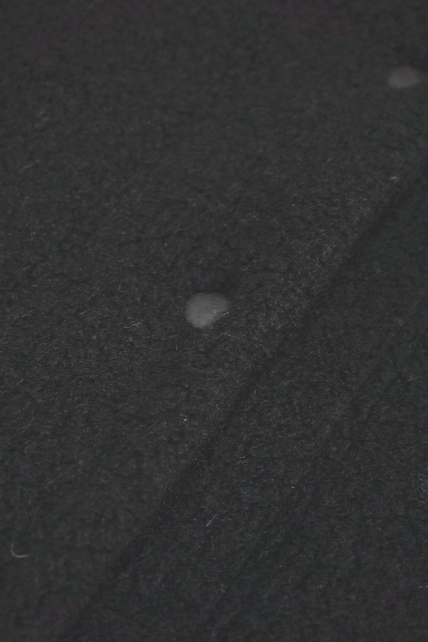 Wo. Co. Boa Fleece C/D