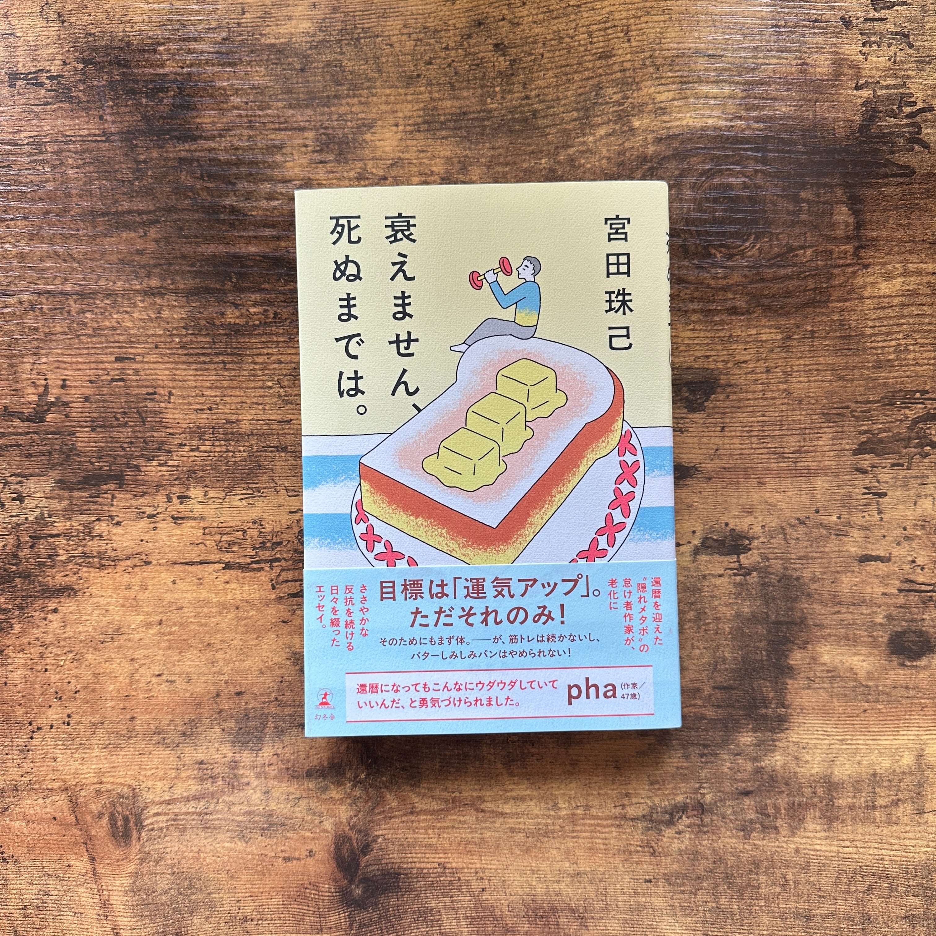 文庫全6巻セット『最新版 指輪物語』J.R.R.トールキン | BAILEY BOOKS