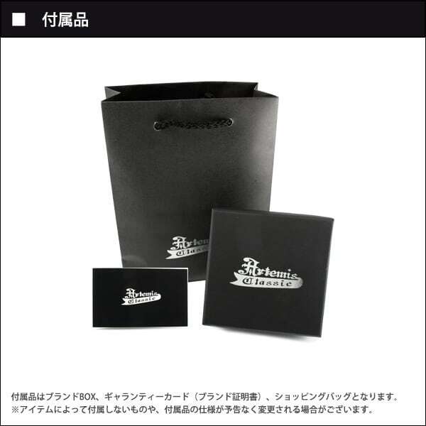 キーホルダー売り上げランキング4位】ハートカラビナキーホルダー