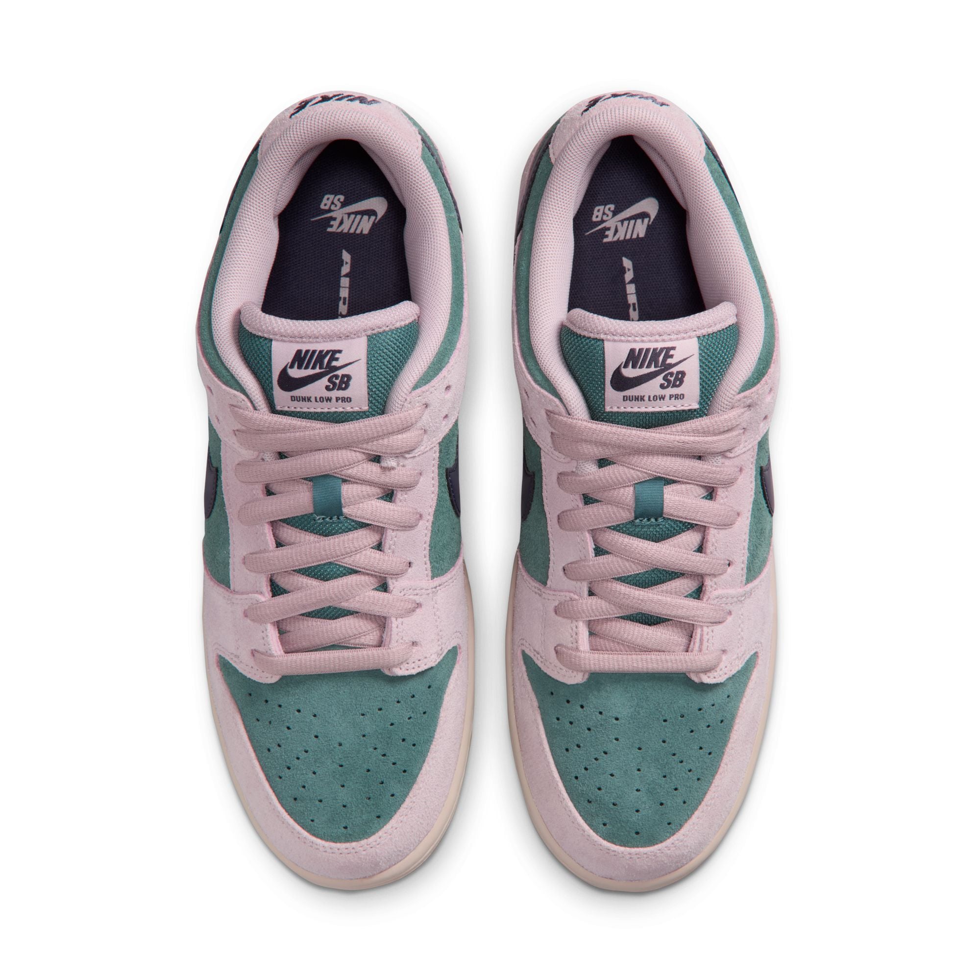 NIKE SB / Nike SB Dunk Low Pro 