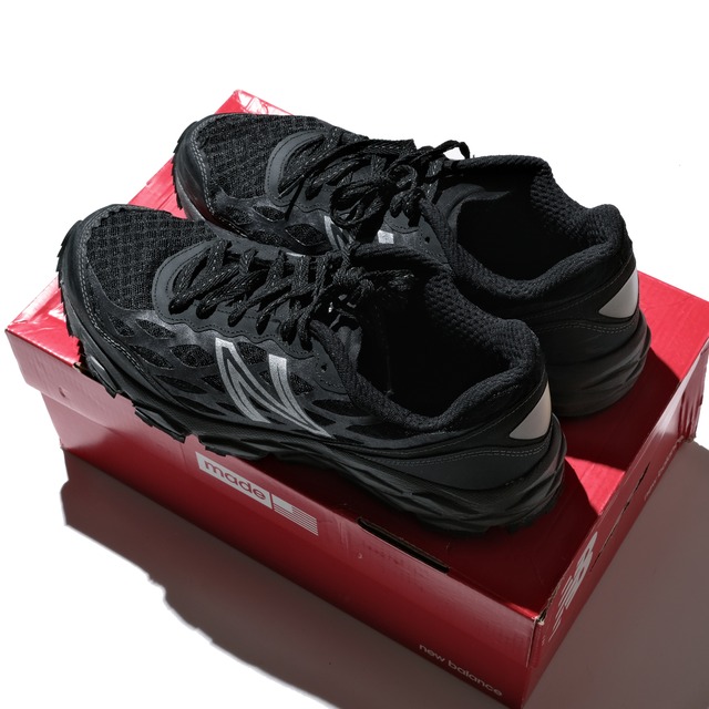 "MINT" US Military New Balance 950V2 training shoes [10D/27~27.5cm]