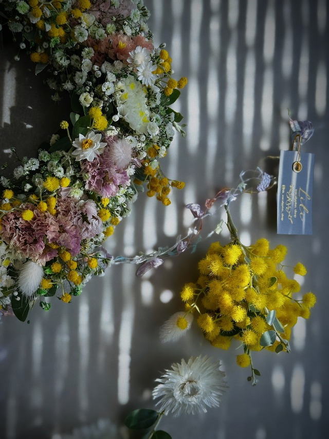 No.75様専用リクエストページ