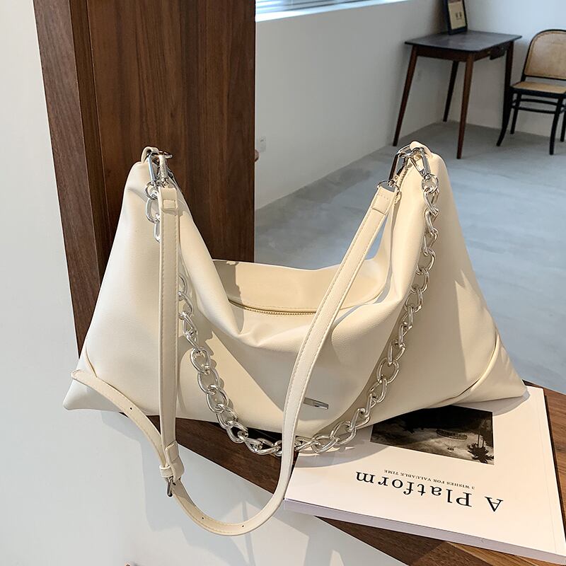サマーチェーン 夏物 トートバッグ Tiancai_Wing_Bag20550412784