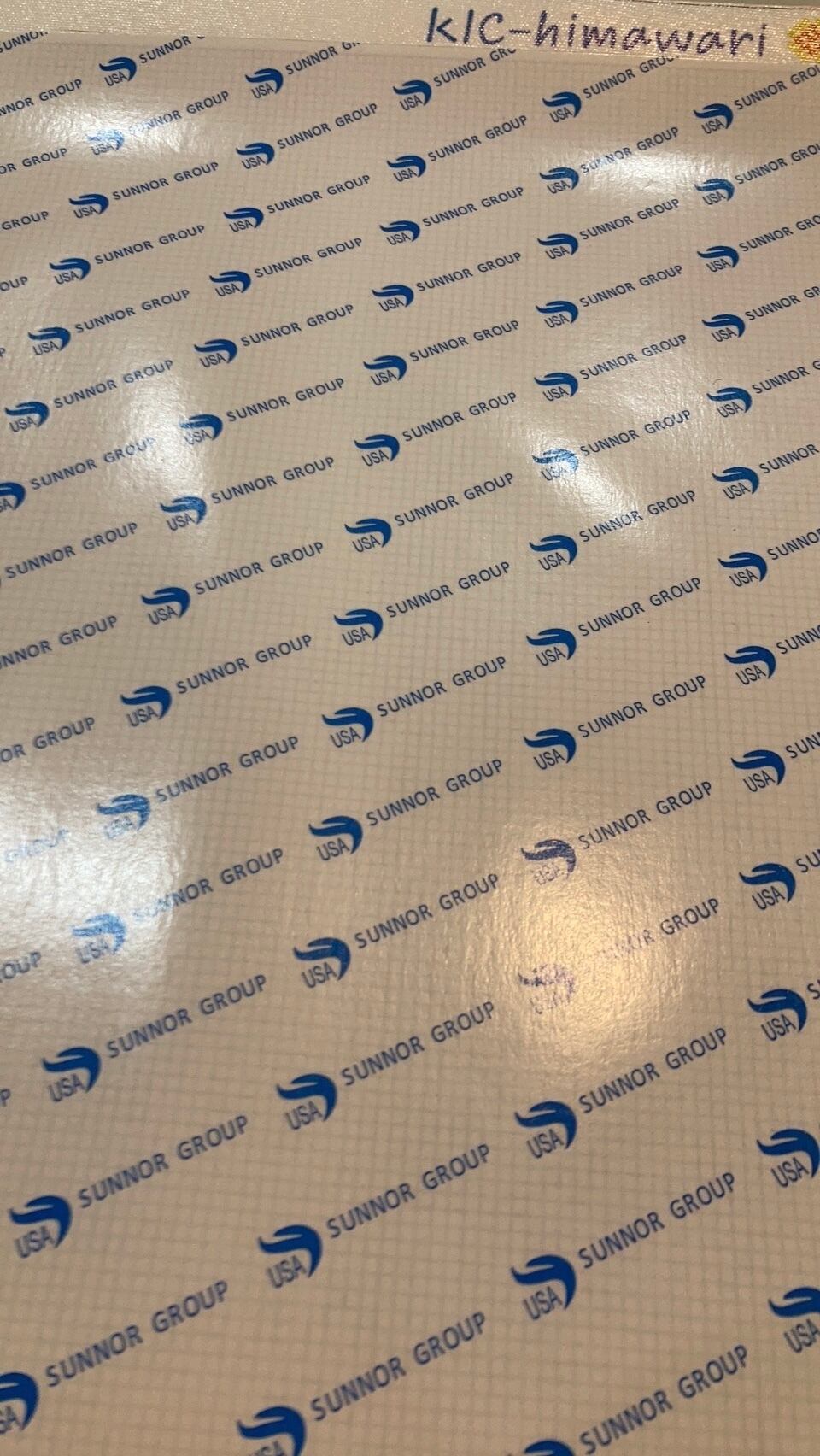 ⭐︎大人気⭐︎国内製造【ミステリーアート】A2サイズ 四角ビーズ ダイヤモンドアート