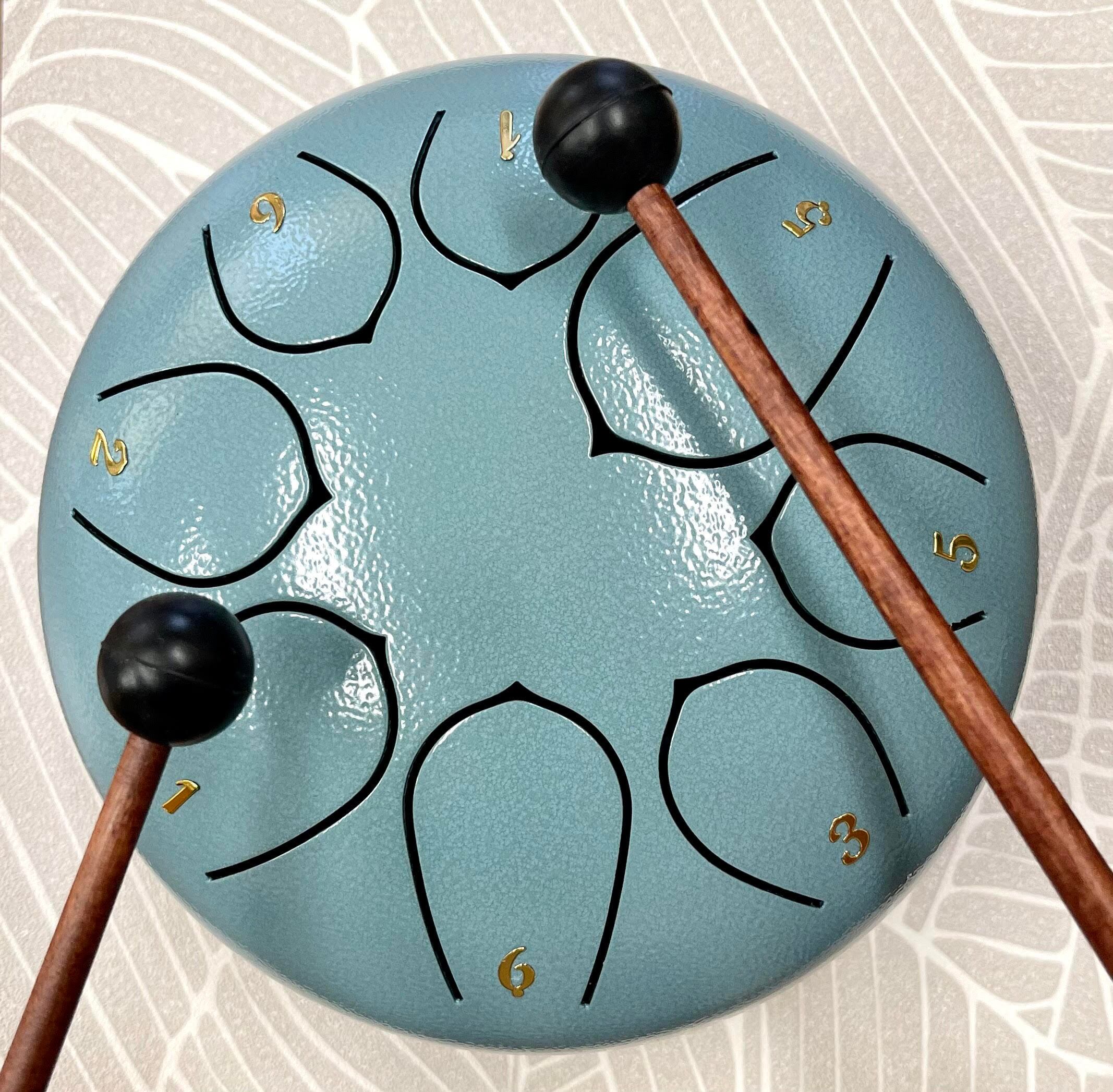 【美品】Solar by SABIAN　ハイハットシンバル　クラッシュ　3枚 美品】Solar by SABIAN ハイハットシンバル クラッシュ 3枚 美品