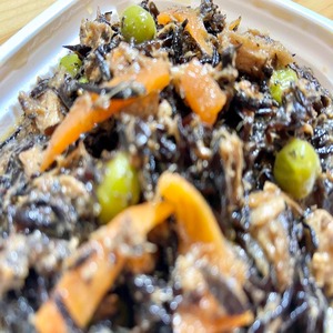 じゅわ～ととろける！絶品肉豆腐と選べるおかず３点セット【冷凍食品】