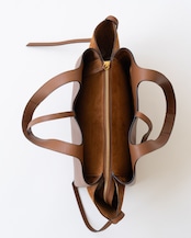 〈CÉLINE by phoebe philo〉Tri-Fold - Small