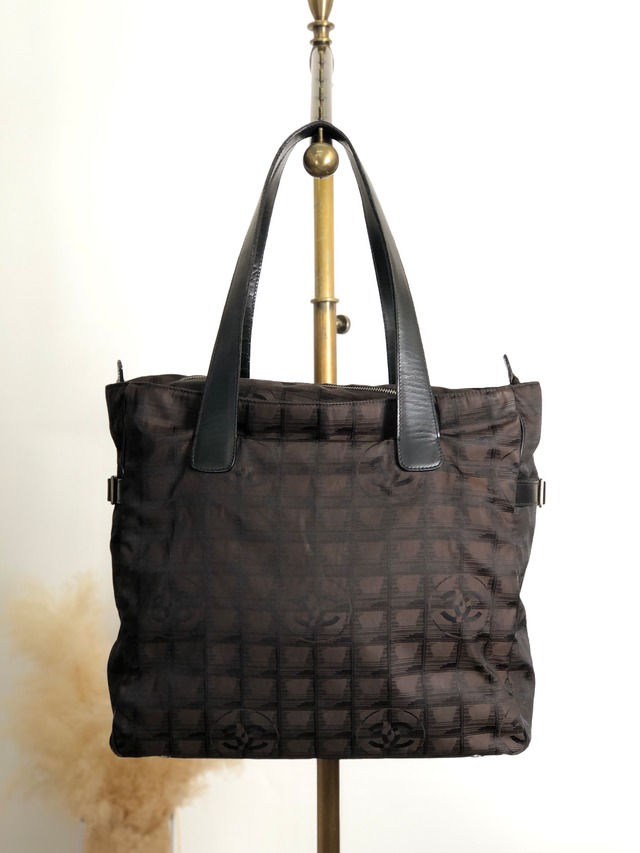 CHANEL シャネル イヤリング シルバー ココマーク vintage ヴィンテージ オールド a6c6an