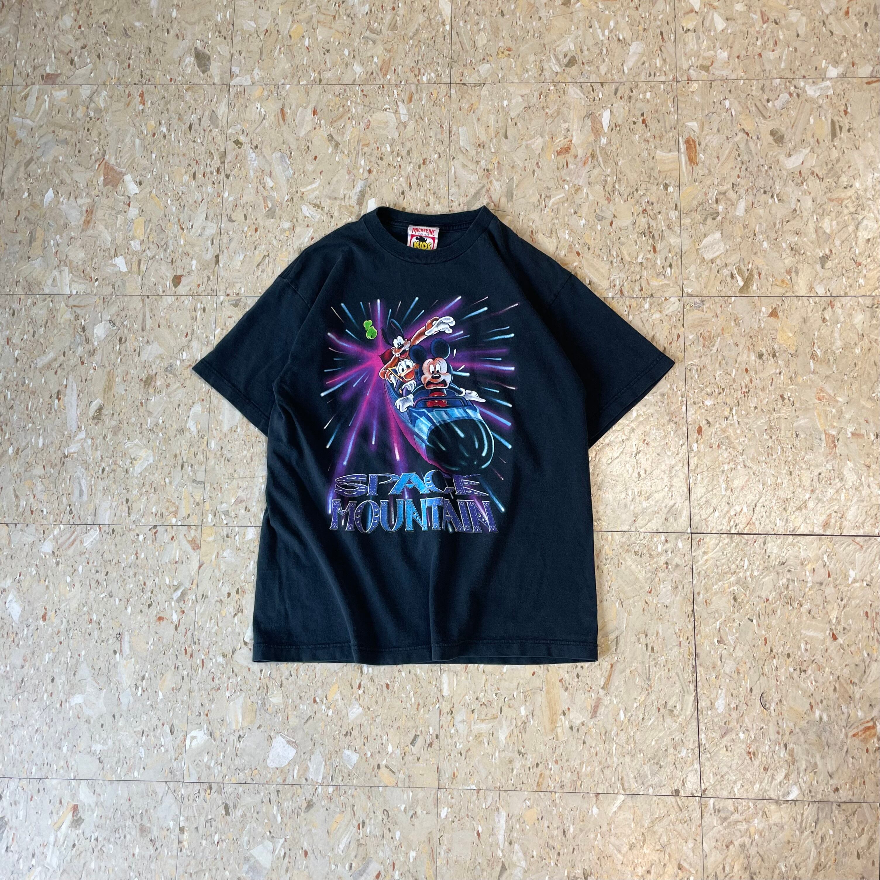 00s 【Family guy】 ファミリーガイ スターウォーズ パロディ Tシャツ