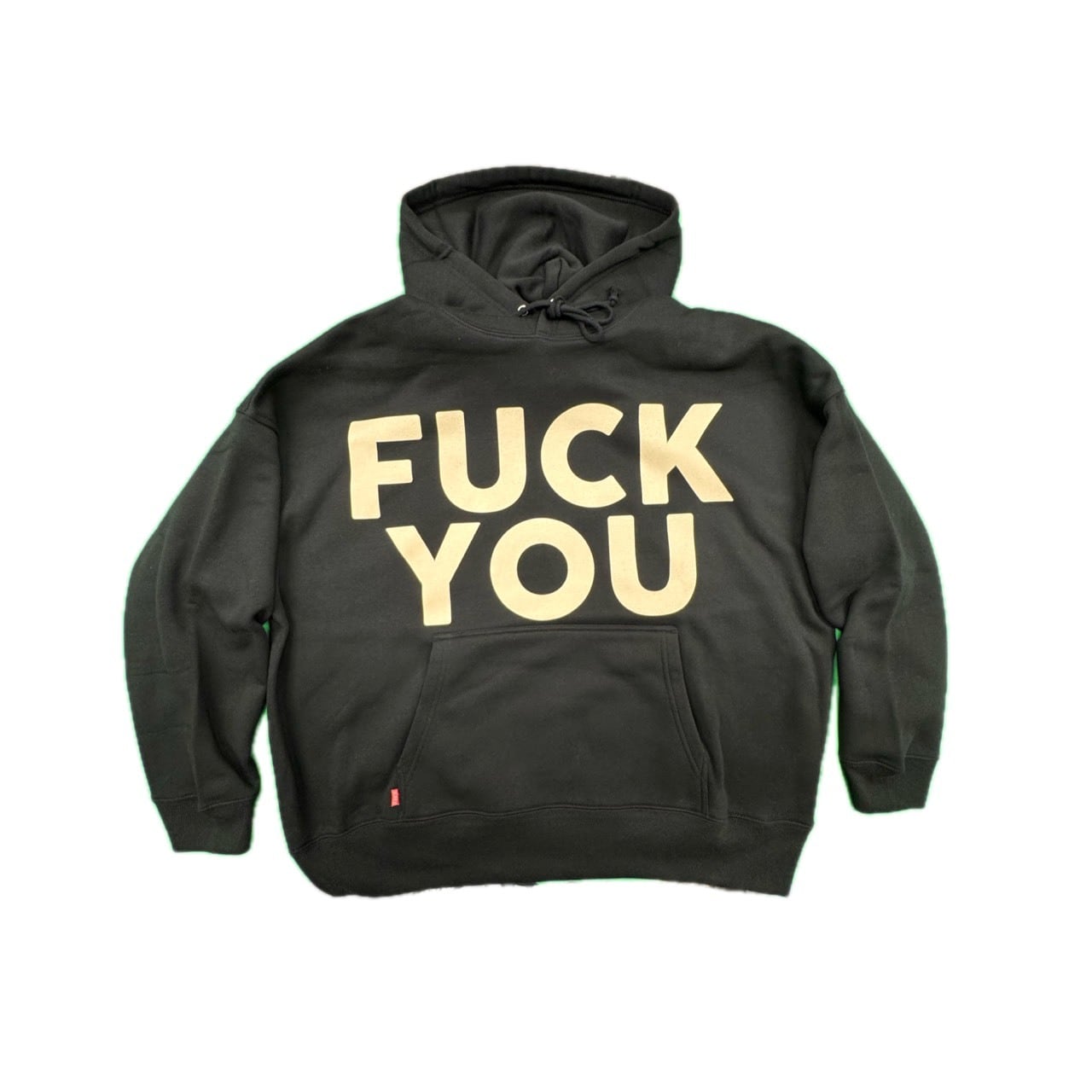 HOODIE | SICARIO CARTEL